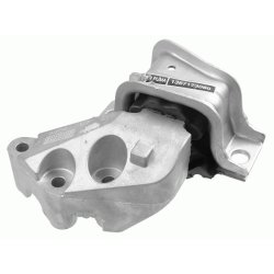 Engine Mounting 3700701 LEMFORDER 37007 01 OE Ref 1607759180