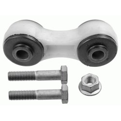 Biellette de barre stabilisatrice (tige de liaison) LEMFORDER 3700801 pour AUDI et plus encore...