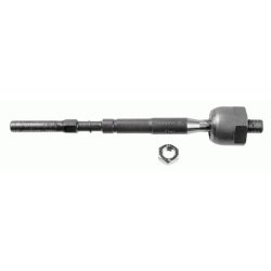 Inner Tie Rod 3701401 LEMFORDER 37014 01 OE Ref 400133