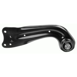 Control Trailing Arm 3701601 LEMFORDER 37016 01 OE Ref 1K0505223K