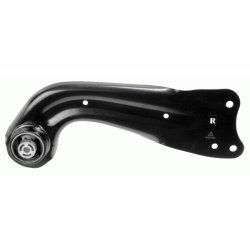 Control Trailing Arm 3701701 LEMFORDER 37017 01 OE Ref 1K0505224E