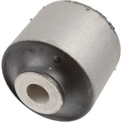 Control Trailing Arm Mounting 3702101 LEMFORDER 37021 01 OE Ref 2H0407182A