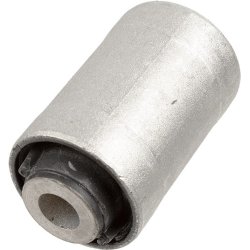 Support de bras de suspension arrière LEMFORDER 3702301 pour VW AMAROK