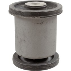 Leaf Spring Mounting 3702401 LEMFORDER 37024 01 OE Ref 2H0511413