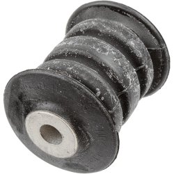 Leaf Spring Mounting 3702501 LEMFORDER 37025 01 OE Ref 2H0511414