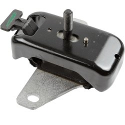 Engine Mounting 3702601 LEMFORDER 37026 01 OE Ref 2H0199256A