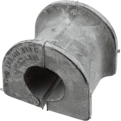 Stabiliser Bar Mounting 3702801 LEMFORDER 37028 01 OE Ref 2H0411313B