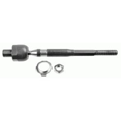 Inner Tie Rod 3703301 LEMFORDER 37033 01 OE Ref 53011SAA003