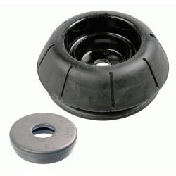 Strut Support Mount Repair Kit 3704701 LEMFORDER 37047 01