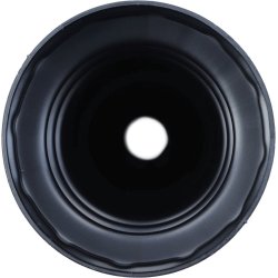 Steering Bellow 3705901 LEMFORDER 37059 01 OE Ref 2104602300