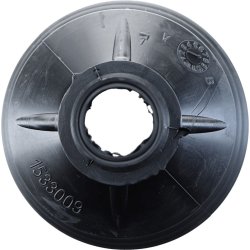 Soufflet de direction LEMFORDER 3705901 pour MERCEDES CLASSE E OE 2104602300 LEMFORDER