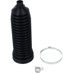 Soufflet de direction LEMFORDER 3705901 pour MERCEDES CLASSE E OE 2104602300 LEMFORDER