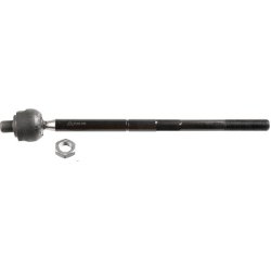 Inner Tie Rod 3706301 LEMFORDER 37063 01 OE Ref 400624