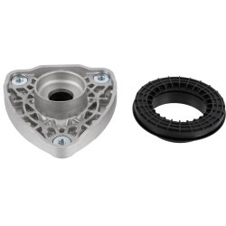 Strut Support Mount Repair Kit 3706901 LEMFORDER 37069 01