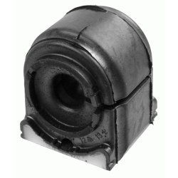 Stabiliser Bar Mounting 3707101 LEMFORDER 37071 01 OE Ref 9063231485