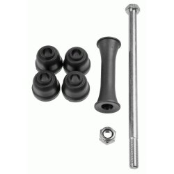 Stabiliser Drop Link (coupling Rod) 3707401 LEMFORDER 37074 01 OE Ref 3736028