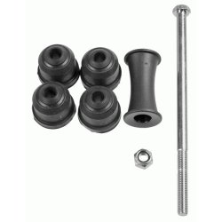Stabiliser Drop Link (coupling Rod) 3707501 LEMFORDER 37075 01 OE Ref 1072435
