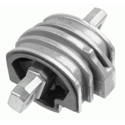 Mounting (AMT) 3708401 LEMFORDER 37084 01 OE Ref 2022400218