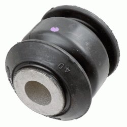 Control Trailing Arm Mounting 3709801 LEMFORDER 37098 01 OE Ref 3521P1