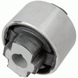 Control Trailing Arm Mounting 3709901 LEMFORDER 37099 01 OE Ref 3520S0