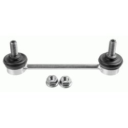 Stabiliser Drop Link (coupling Rod) 3710201 LEMFORDER 37102 01 OE Ref 51717001
