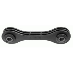 Stabiliser Drop Link (coupling Rod) 3710701 LEMFORDER 37107 01 OE Ref 2H0411317