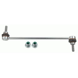 Stabiliser Drop Link (coupling Rod) 3710901 LEMFORDER 37109 01 OE Ref 546180002R