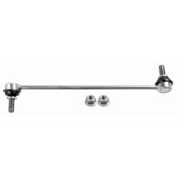 Stabiliser Drop Link (coupling Rod) 3711101 LEMFORDER 37111 01 OE Ref 95942520