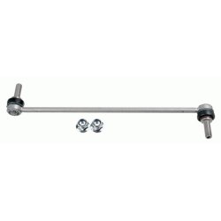 Stabiliser Drop Link (coupling Rod) 3711301 LEMFORDER 37113 01 OE Ref 508776