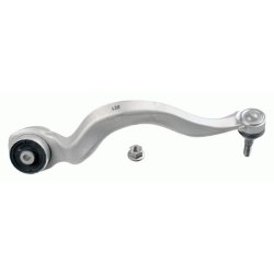Control Trailing Arm 3711501 LEMFORDER 37115 01 OE Ref 31126793882