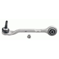 Control Trailing Arm 3711601 LEMFORDER 37116 01 OE Ref 31106793885