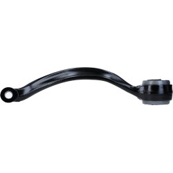 Control Trailing Arm 3711901 LEMFORDER 37119 01 OE Ref 31126768983