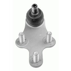Ball Joint 3714501 LEMFORDER 37145 01 OE Ref 9803434080