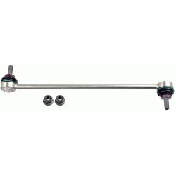Stabiliser Drop Link (coupling Rod) 3714701 LEMFORDER 37147 01 OE Ref BJ323B438AC