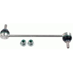Stabiliser Drop Link (coupling Rod) 3714801 LEMFORDER 37148 01 OE Ref 6H525C486AB