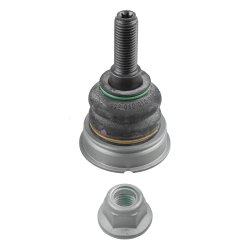 Ball Joint 3714901 LEMFORDER 37149 01 OE Ref 2H0407021A