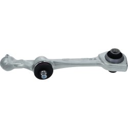 Control Trailing Arm 3715201 LEMFORDER 37152 01 OE Ref 2213306807