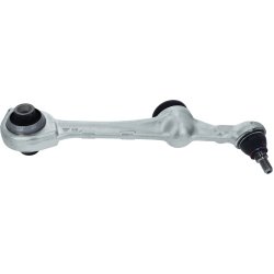 Bras de suspension arrière LEMFORDER 3715201 pour MERCEDES Classe S LEMFORDER