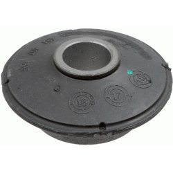 Control Trailing Arm Mounting 3715301 LEMFORDER 37153 01 OE Ref 431407181F