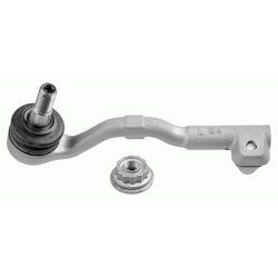 Tie Rod End 3716601 LEMFORDER 37166 01 OE Ref 32106858736