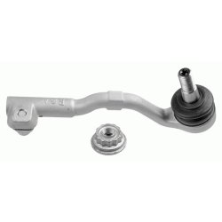 Tie Rod End 3716701 LEMFORDER 37167 01 OE Ref 32106858738
