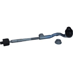 Tie Rod 3716901 LEMFORDER 37169 01 OE Ref 32106858735