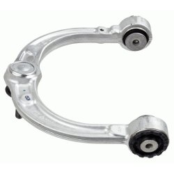 Control Trailing Arm 3717801 LEMFORDER 37178 01 OE Ref 2513300707