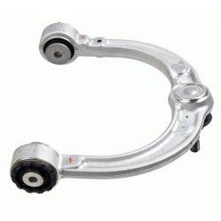 Control Trailing Arm 3717901 LEMFORDER 37179 01 OE Ref 2513300807