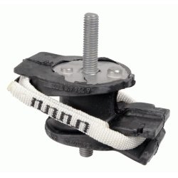 Mounting (AMT) 3718701 LEMFORDER 37187 01 OE Ref 22316796617