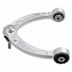 Control Trailing Arm 3718801 LEMFORDER 37188 01 OE Ref 1663301707