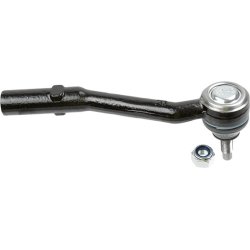 Tie Rod End 3719001 LEMFORDER 37190 01 OE Ref 1610936280