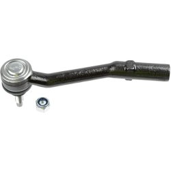 Tie Rod End 3719101 LEMFORDER 37191 01 OE Ref 1610936380