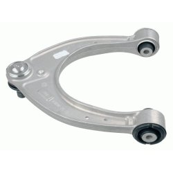 Control Trailing Arm 3721701 LEMFORDER 37217 01 OE Ref 31126857516