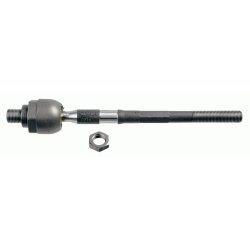 Inner Tie Rod 3722101 LEMFORDER 37221 01 OE Ref 485211071R